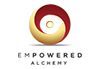 Empowered Alchemy Training