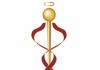 Lifestyle practice:Osteopathy, Massage, Tai Chi, Mindfulness