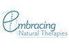 Rehabilitation & Relaxation Massage Therapists