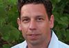 Garth Phillips Psychologist
