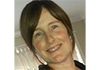 Karen Mckay Massage Therapeutics