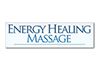 Energy Healing Massage