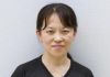Acupuncture & TCM for Seasonal Allergies