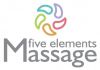 Five Elements Massage