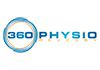 360 Physio Revesby - Sports & Remedial Massage Therapy