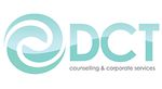 DCT Counselling & Corporate Services