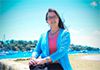 HYPNO-COUNSELLING - PROFESSIONAL, ETHICAL SERVICES - GREAT RESULTS.