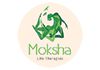 Moksha Life Therapies - Yoga