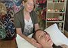 The Reiki Place, Boronia