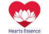 Hearts Essence Studio - Springwood