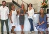Miami Probioskin Wellness Centre - Remedial Therapies