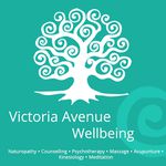 Counselling, Psychotherapy, Hypnotherapy & Psychology