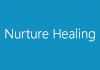 Nurture Healing