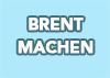 Brent Machen