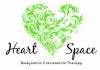 HeartSpace Therapy - Mothers & Babies