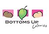 Bottoms Up Colonics Southern Vales