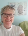Bowen Therapy Mandurah