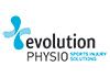Evolution Physio