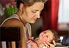 Cherished Parenting Services - HypnoBirthing / Childbirth Education Classes