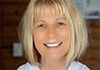 Sunshine Beach Naturopathy - Nutrition