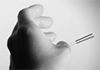 Naseema Haffejee Acupuncture & Traditional Chinese Medicine - Chinese Herbal Medicine