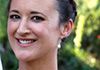 Elle Green Holistic Healer & Faciliator