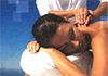 Pampered Approach Massage