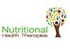 Nutritional Health Therapies