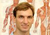Mooloolaba Massage and Sports Health