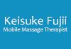 Global Mobile Myotherapy & Remedial Massage