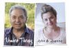 Vomiero Therapy - In This Life - Therapeutic Treatments