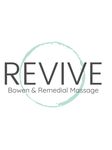 Therapeutic Massage Therapist