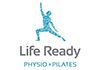 Life Ready Physio Bayswater