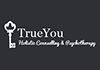True You Counselling & Psychotherapy - Counselling & Psychotherapy 