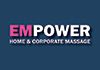 EmPower Home and Corporate Massage