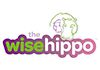 The Wise Hippo Sydney