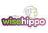 The Wise Hippo Sydney - Baby Massage
