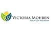 Victoria Mohren Nature Cure