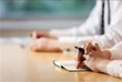 CCT Therapy Closed Colonic Treatment Therapy