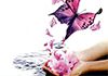 Ethereal Touch Massage