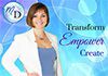 Manifestation Divine - Energy Healing & Spiritual Healing