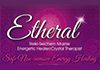 Etheral