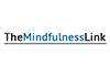 The Mindfulness Link