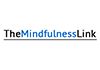 The Mindfulness Link