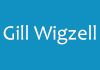 Gill Wigzell
