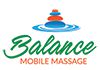 Balance Mobile Massage - Corporate Massage