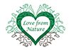 Love From Nature