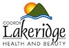 Cooroy Lakeridge Health, Skin & Beauty - Beauty Therapy