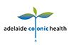 Adelaide Colonic Health