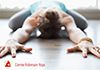 Connie Robinson Yoga
